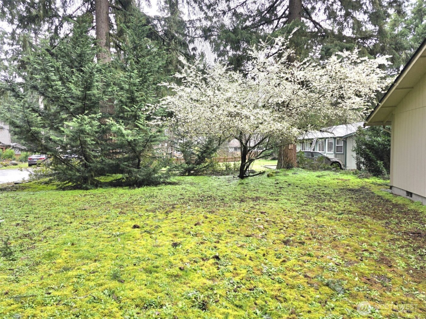 17819 Upland Drive SE, Yelm, WA 98597