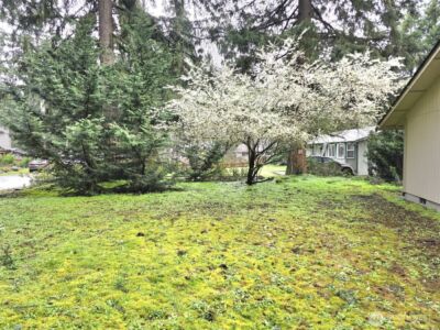 17819 Upland Drive SE, Yelm, WA 98597 - Photo 17