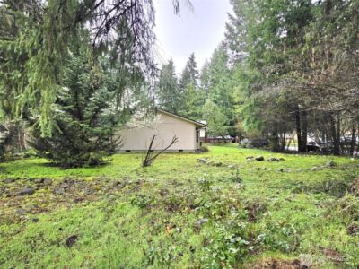 17819 Upland Drive SE, Yelm, WA 98597 - Photo 18