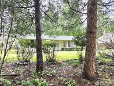 17819 Upland Drive SE, Yelm, WA 98597 - Photo 19