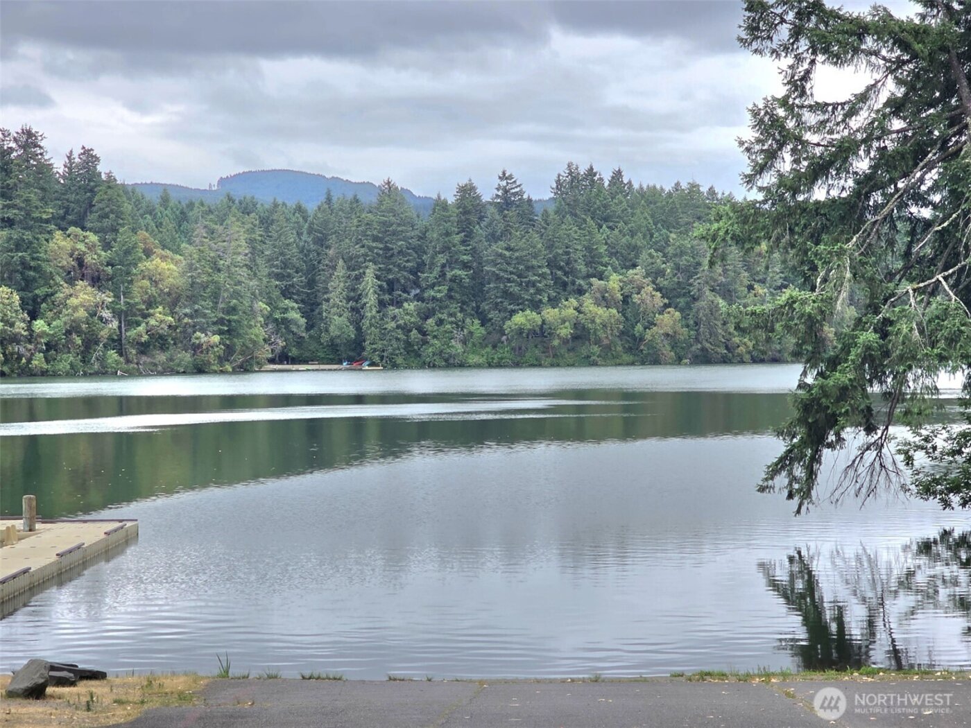 17819 Upland Drive SE, Yelm, WA 98597