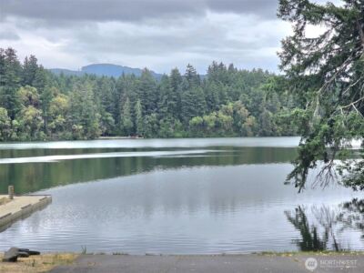 17819 Upland Drive SE, Yelm, WA 98597 - Photo 20