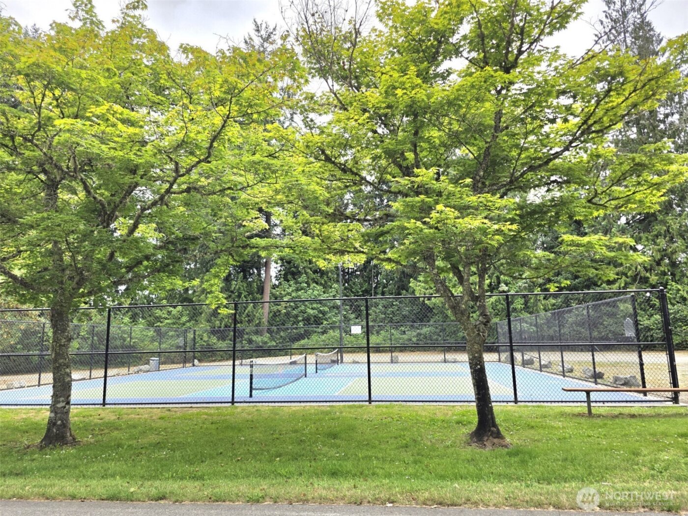 17819 Upland Drive SE, Yelm, WA 98597