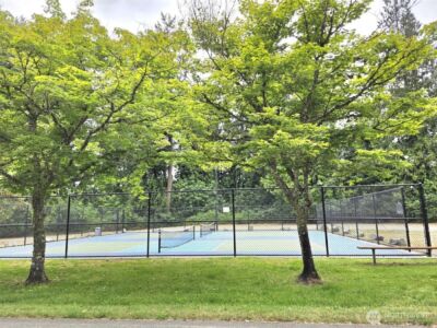 17819 Upland Drive SE, Yelm, WA 98597 - Photo 23