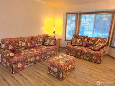 17819 Upland Drive SE, Yelm, WA 98597 - Photo 3