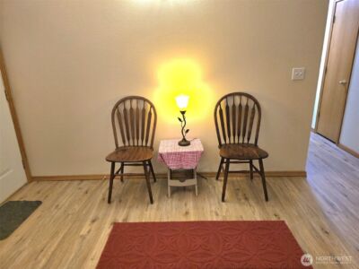 17819 Upland Drive SE, Yelm, WA 98597 - Photo 4