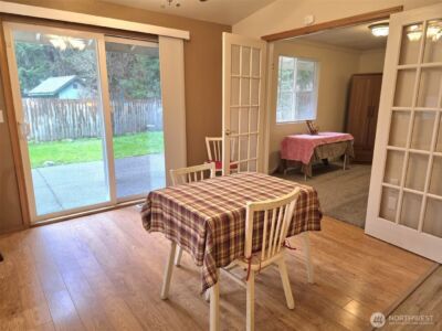 17819 Upland Drive SE, Yelm, WA 98597 - Photo 5