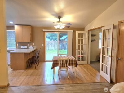 17819 Upland Drive SE, Yelm, WA 98597 - Photo 6