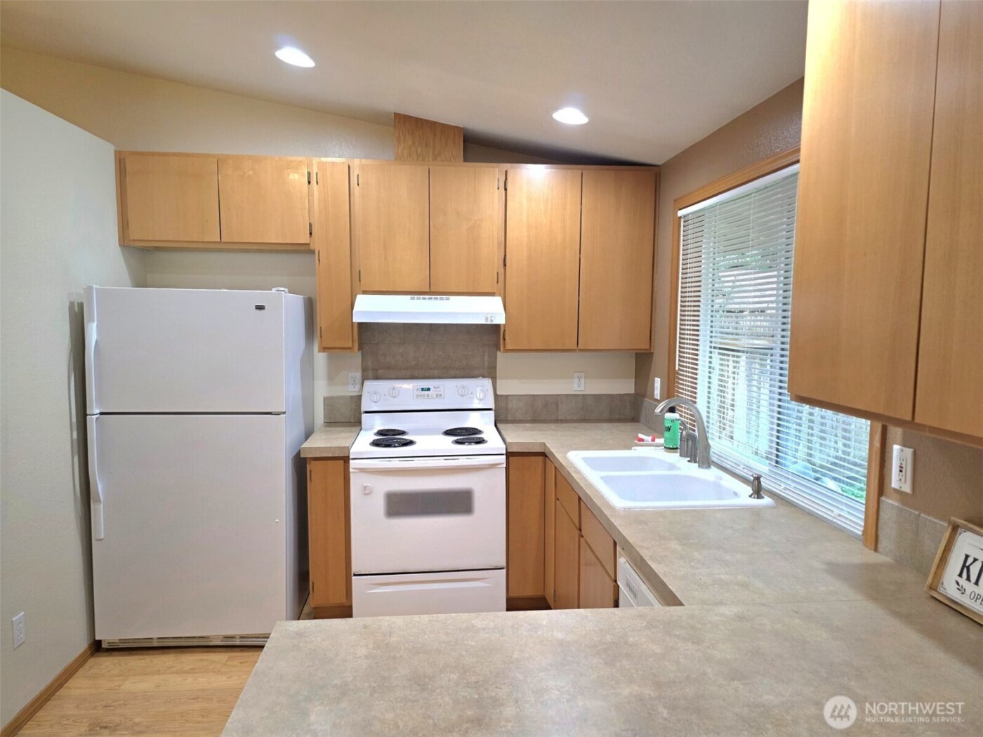 17819 Upland Drive SE, Yelm, WA 98597