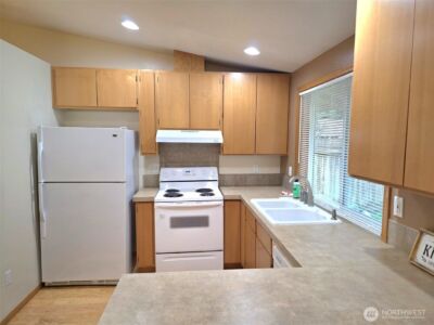 17819 Upland Drive SE, Yelm, WA 98597 - Photo 7