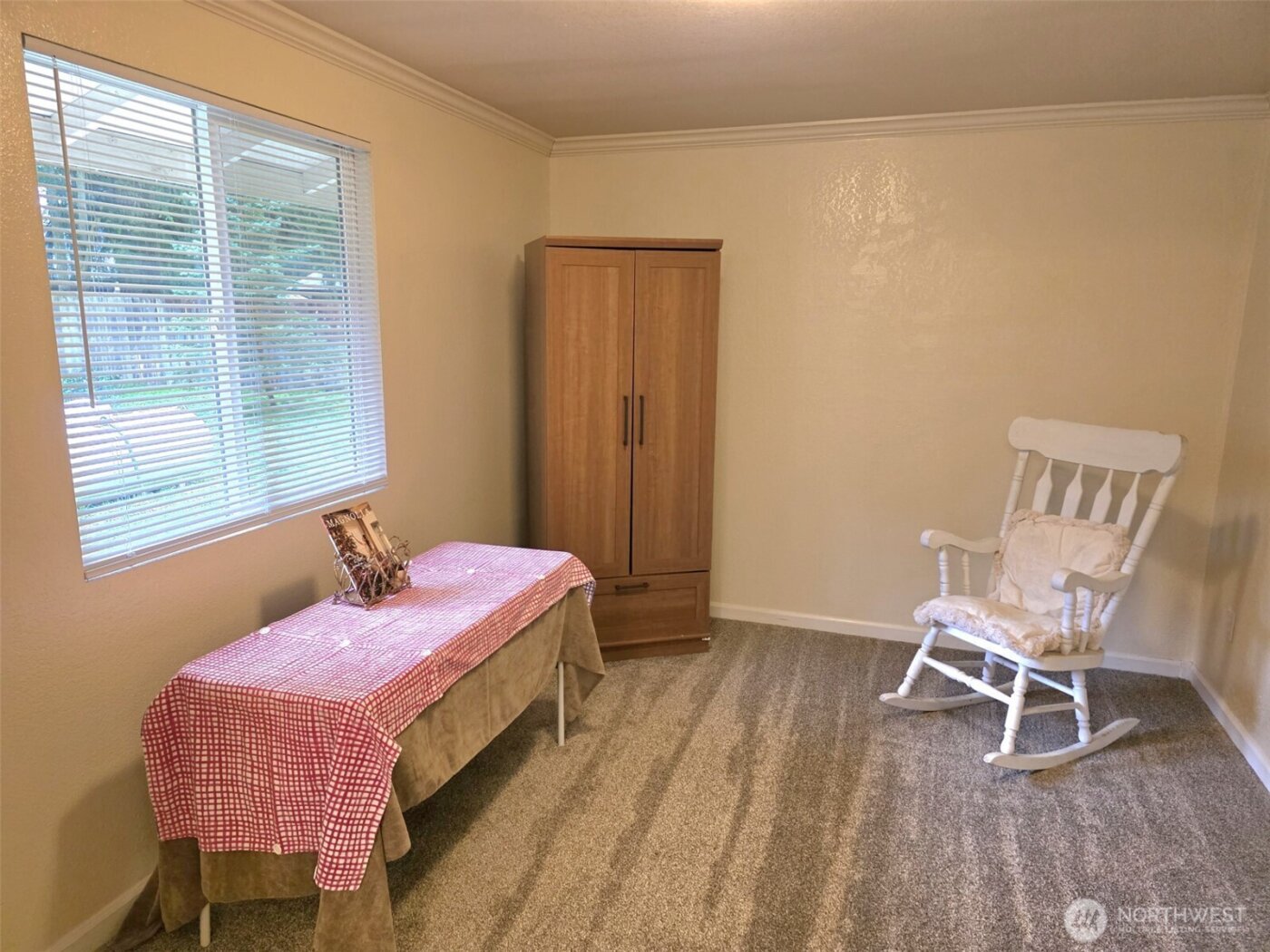 17819 Upland Drive SE, Yelm, WA 98597