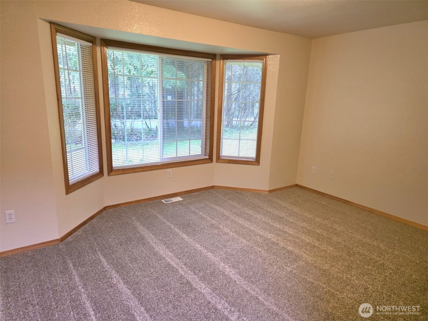 17819 Upland Drive SE, Yelm, WA 98597