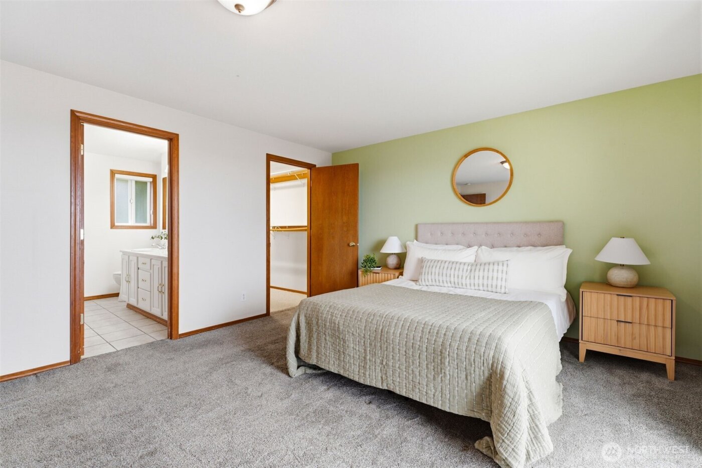 2623 S Kellog Street , Kennewick, WA 99338-1930