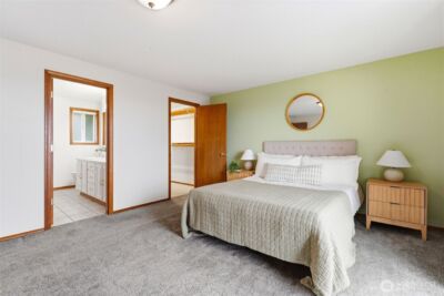 2623 S Kellog Street , Kennewick, WA 99338-1930 - Photo 11