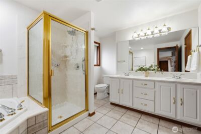 2623 S Kellog Street , Kennewick, WA 99338-1930 - Photo 12
