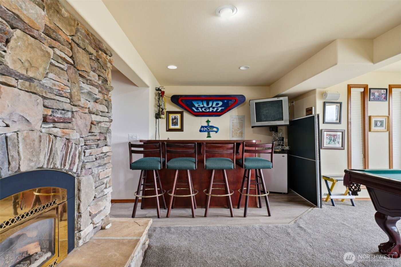 2623 S Kellog Street , Kennewick, WA 99338-1930