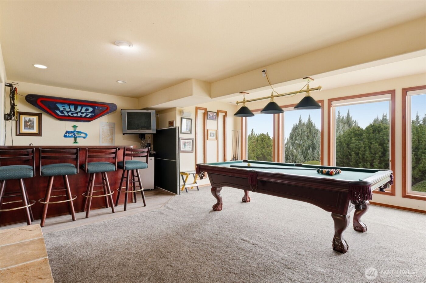 2623 S Kellog Street , Kennewick, WA 99338-1930