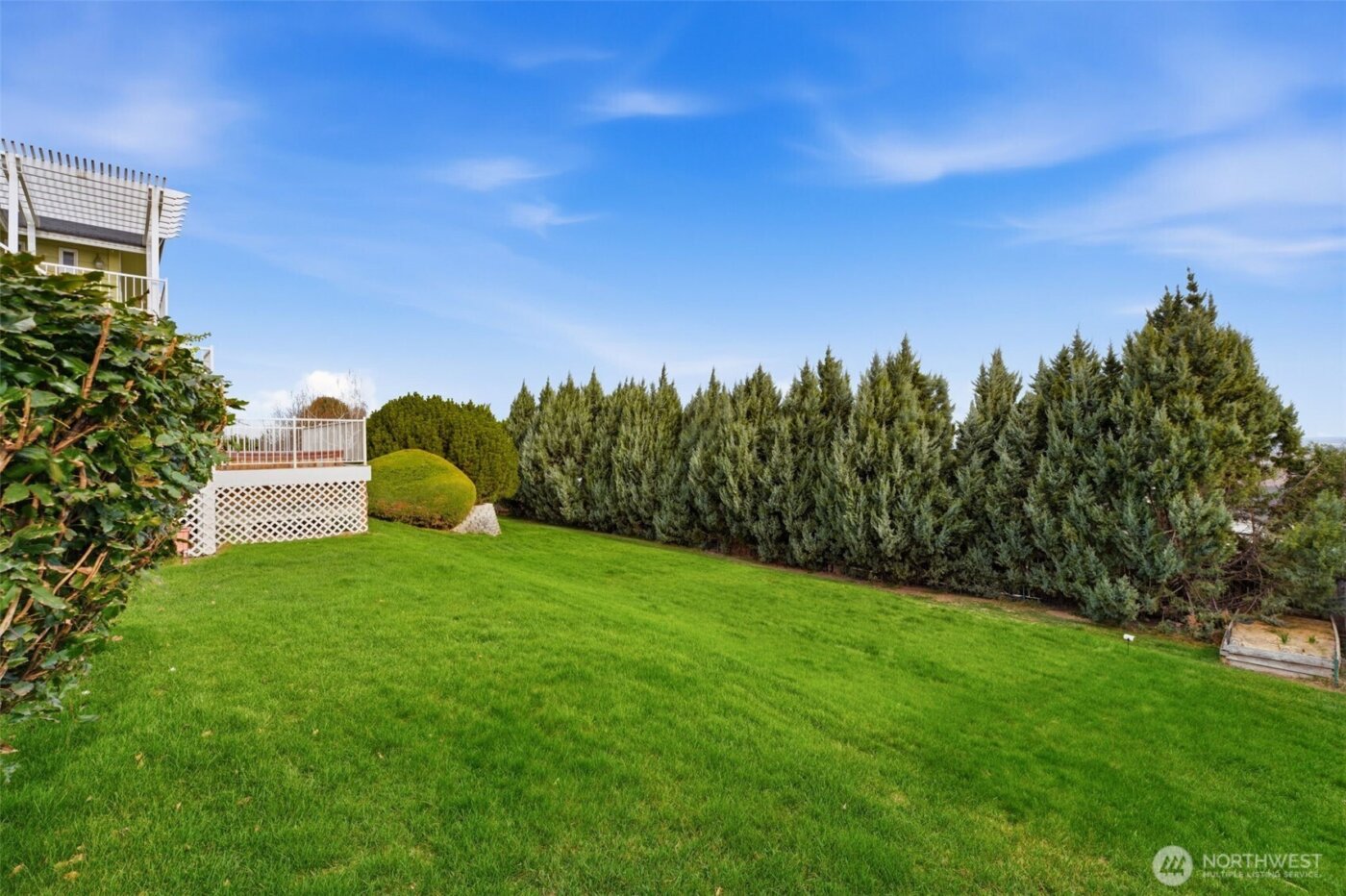 2623 S Kellog Street , Kennewick, WA 99338-1930