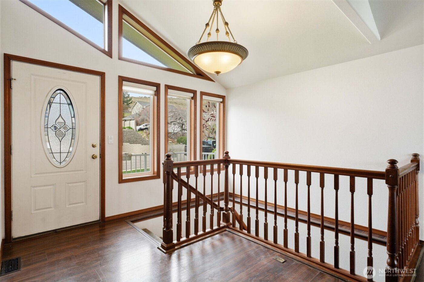 2623 S Kellog Street , Kennewick, WA 99338-1930