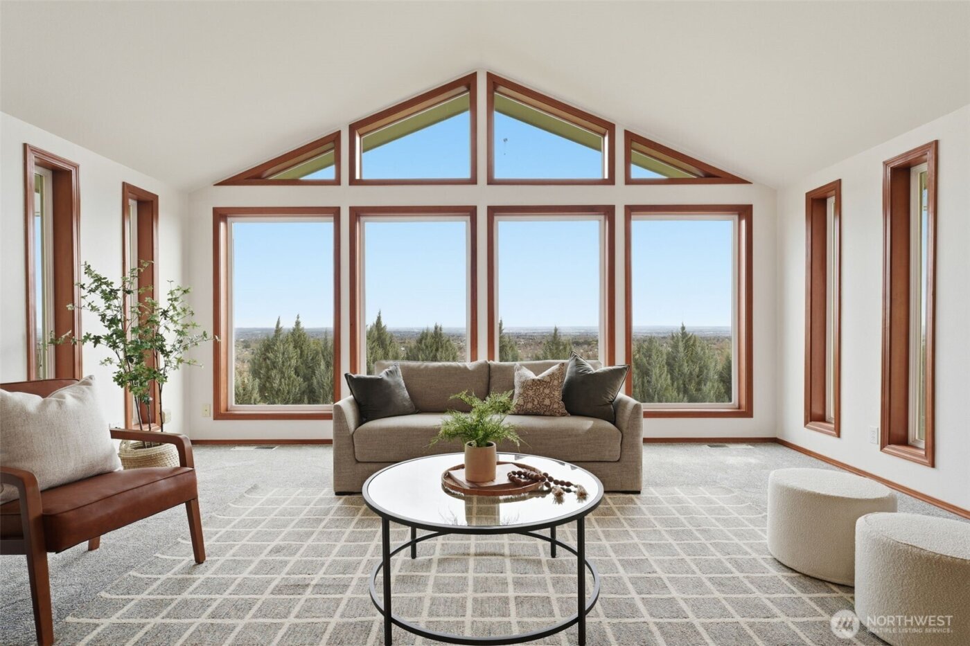 2623 S Kellog Street , Kennewick, WA 99338-1930