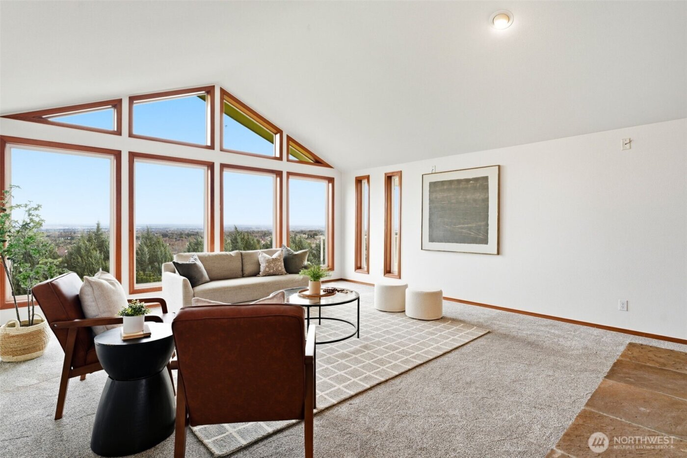 2623 S Kellog Street , Kennewick, WA 99338-1930