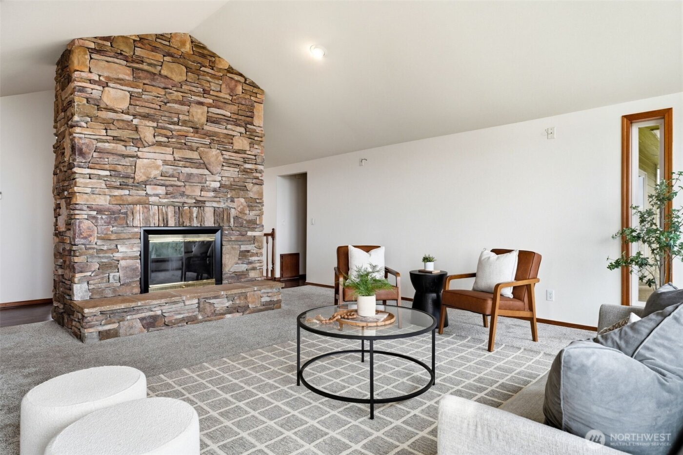 2623 S Kellog Street , Kennewick, WA 99338-1930