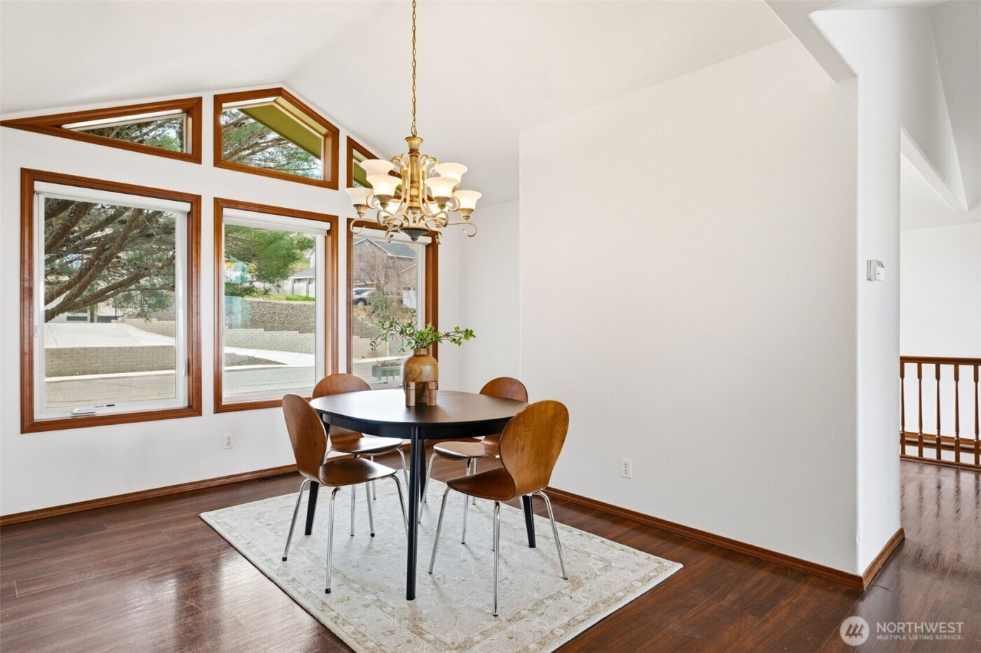 2623 S Kellog Street , Kennewick, WA 99338-1930