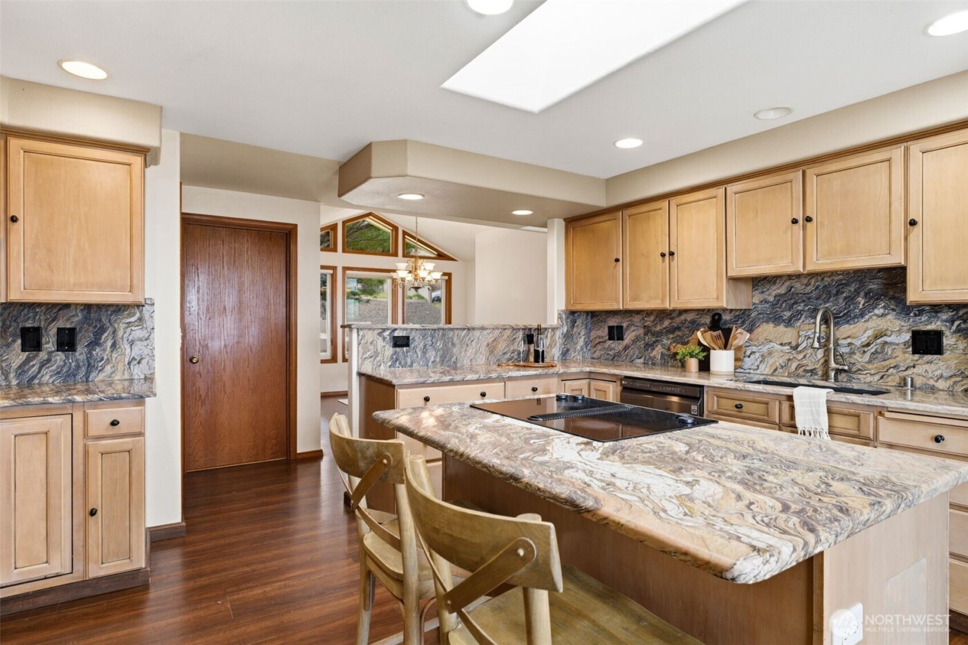 2623 S Kellog Street , Kennewick, WA 99338-1930