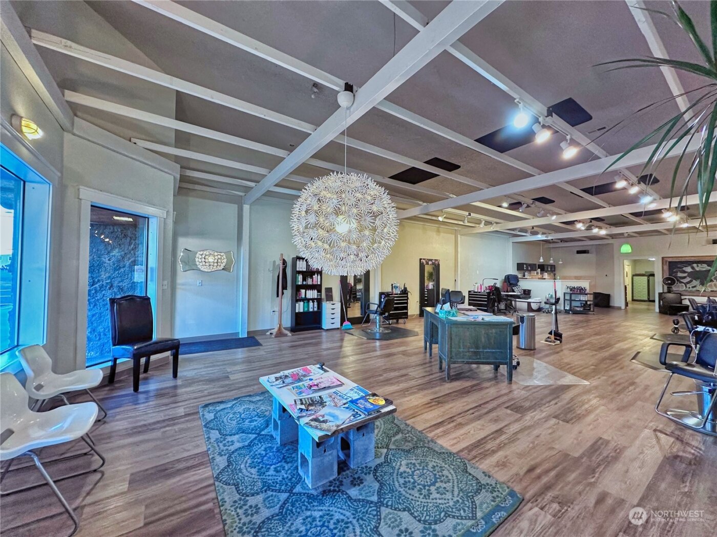 217 Main Street , Grand Coulee, WA 99133