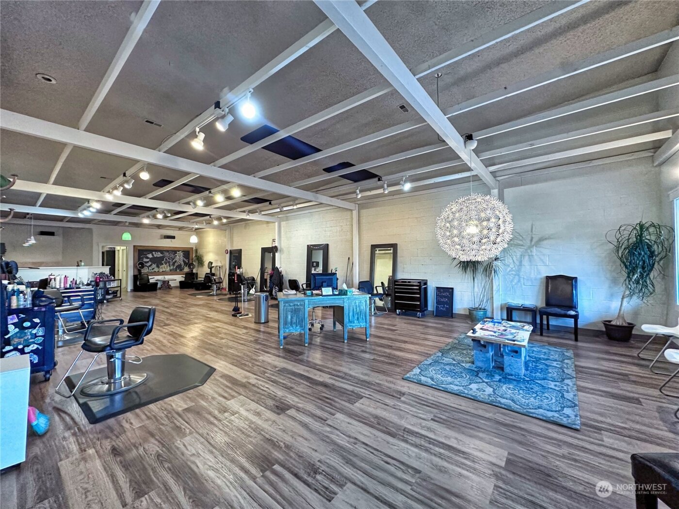 217 Main Street , Grand Coulee, WA 99133