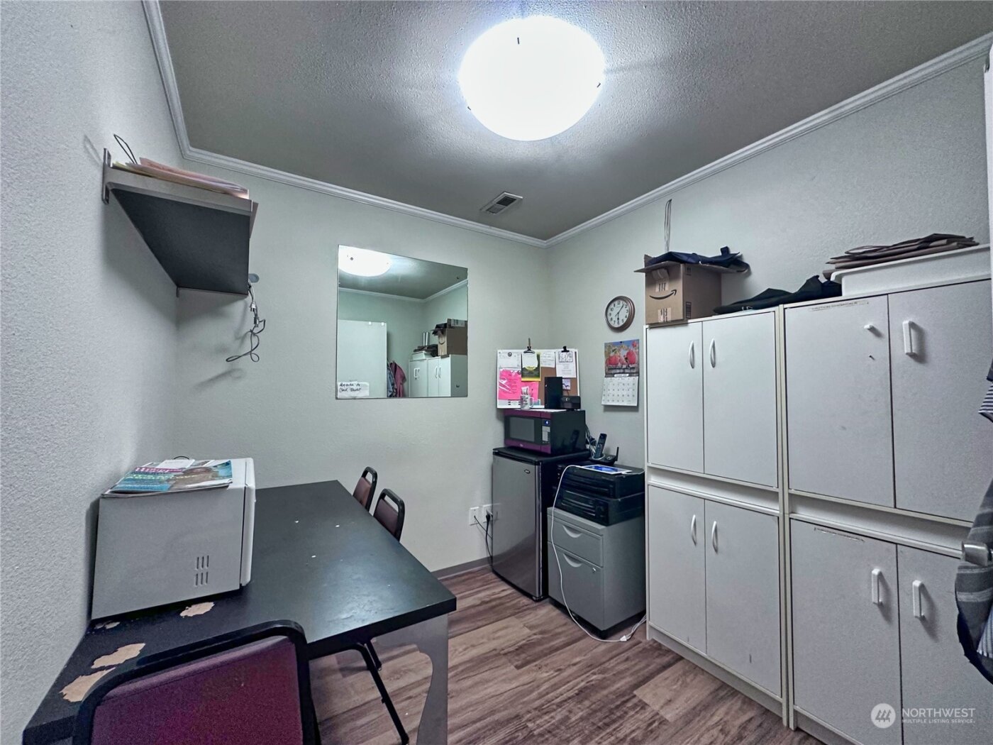 217 Main Street , Grand Coulee, WA 99133