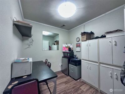 217 Main Street , Grand Coulee, WA 99133 - Photo 11