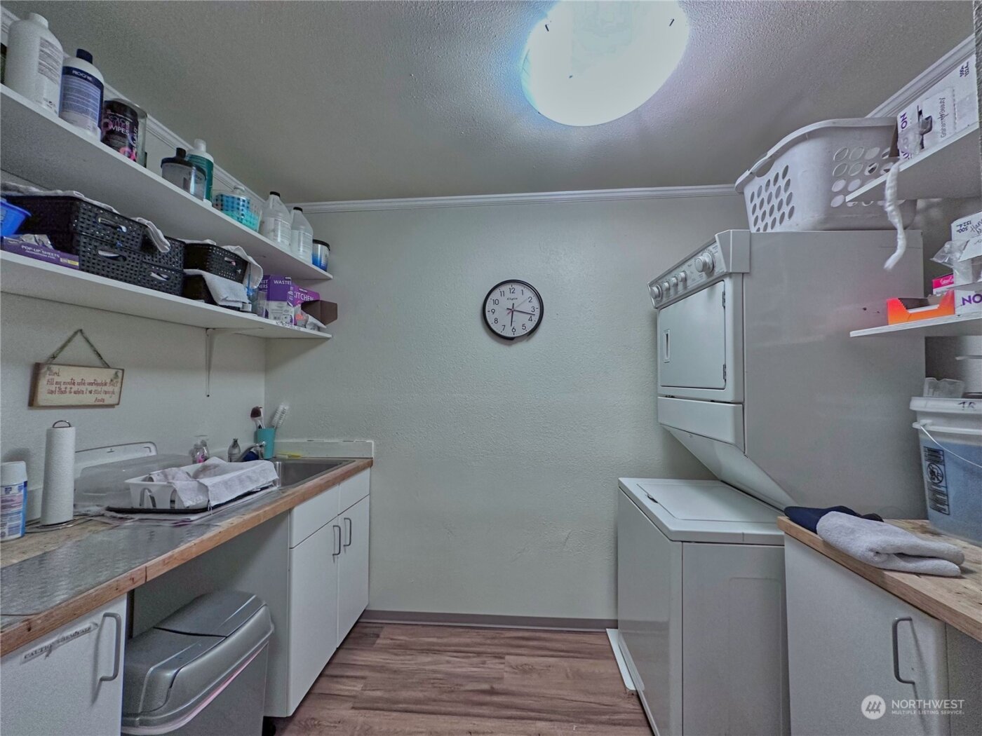 217 Main Street , Grand Coulee, WA 99133