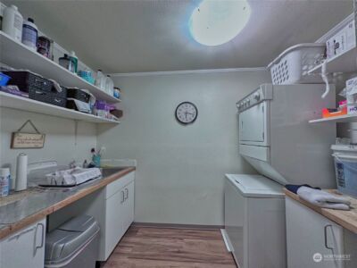 217 Main Street , Grand Coulee, WA 99133 - Photo 12