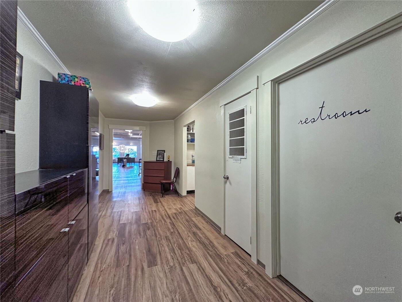 217 Main Street , Grand Coulee, WA 99133