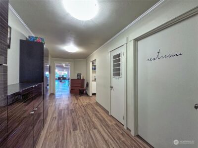 217 Main Street , Grand Coulee, WA 99133 - Photo 13