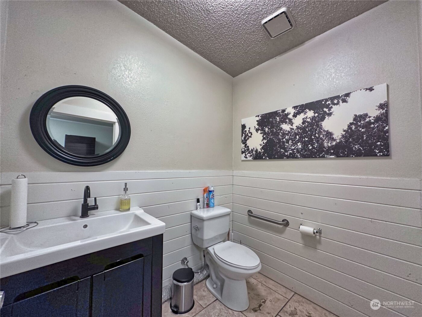 217 Main Street , Grand Coulee, WA 99133