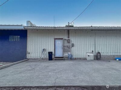 217 Main Street , Grand Coulee, WA 99133 - Photo 15