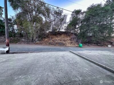 217 Main Street , Grand Coulee, WA 99133 - Photo 16