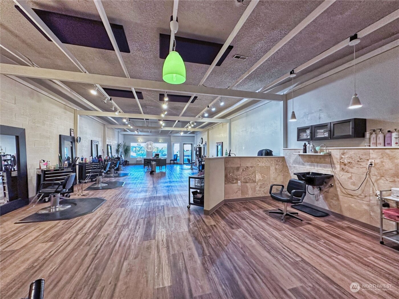 217 Main Street , Grand Coulee, WA 99133