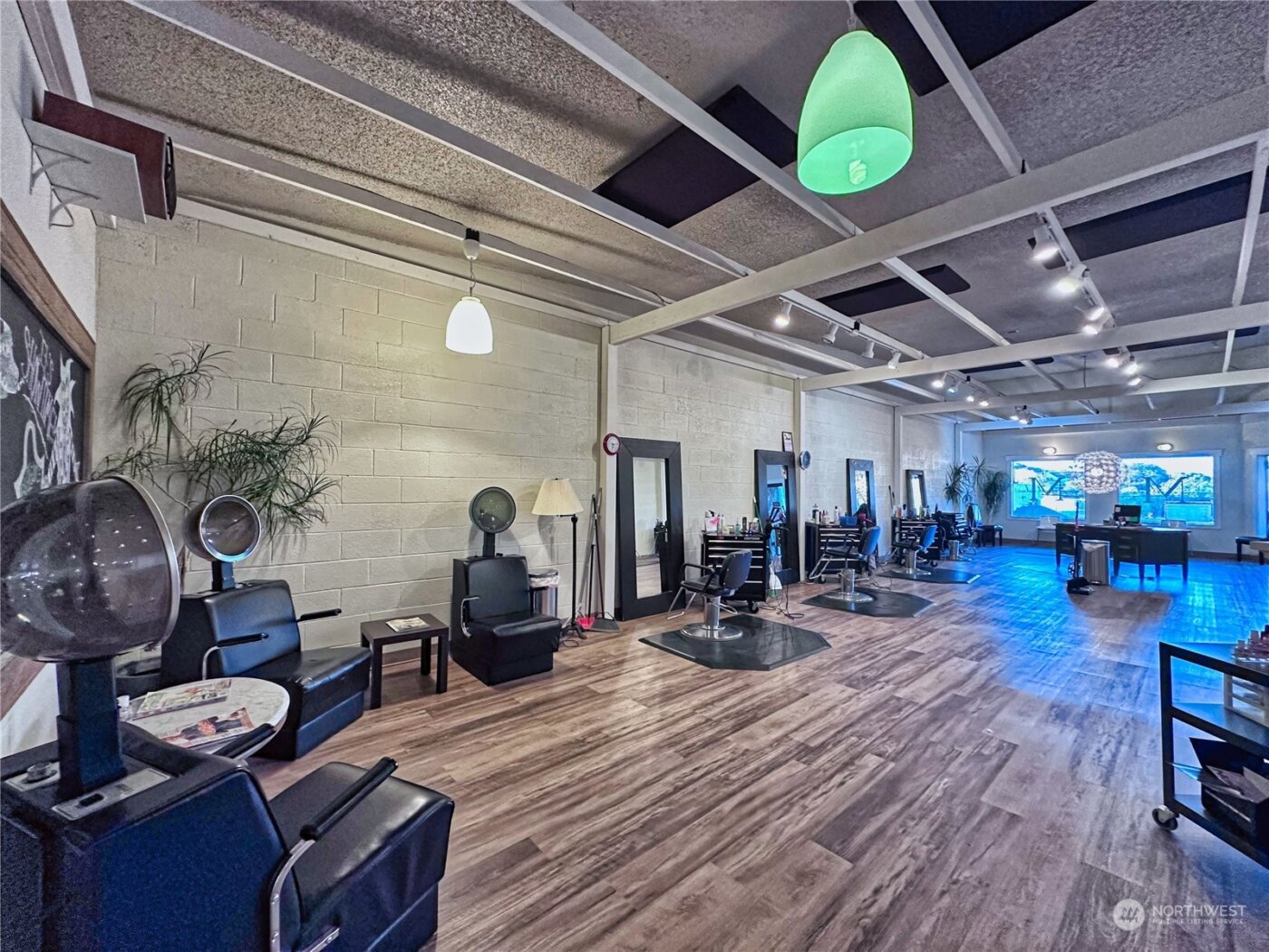 217 Main Street , Grand Coulee, WA 99133