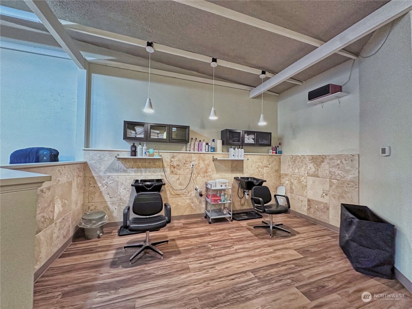 217 Main Street , Grand Coulee, WA 99133