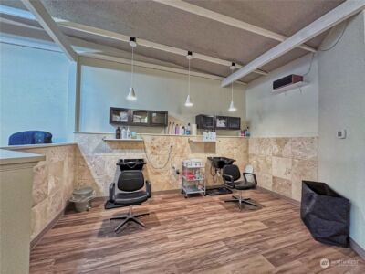 217 Main Street , Grand Coulee, WA 99133 - Photo 8