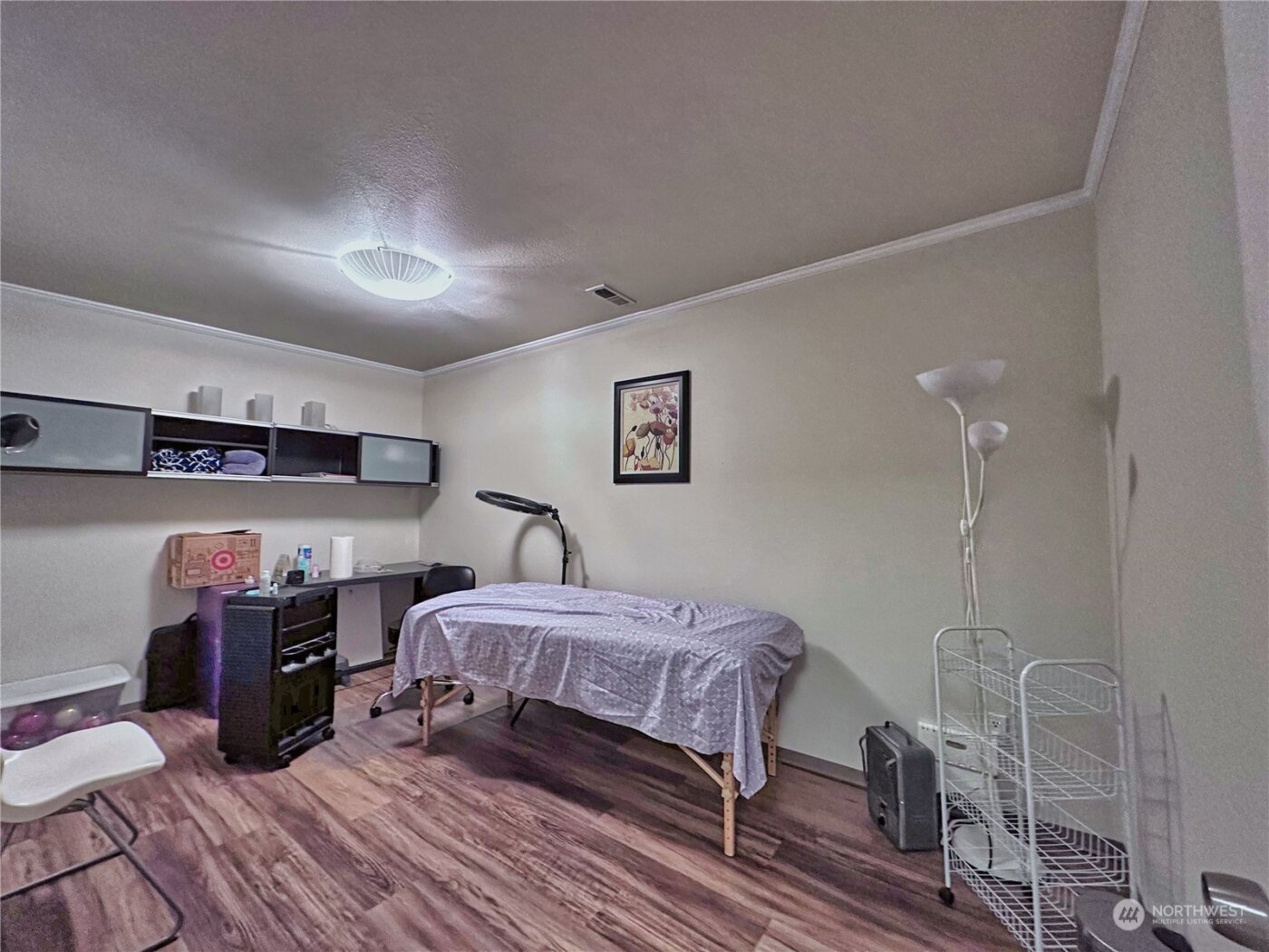 217 Main Street , Grand Coulee, WA 99133