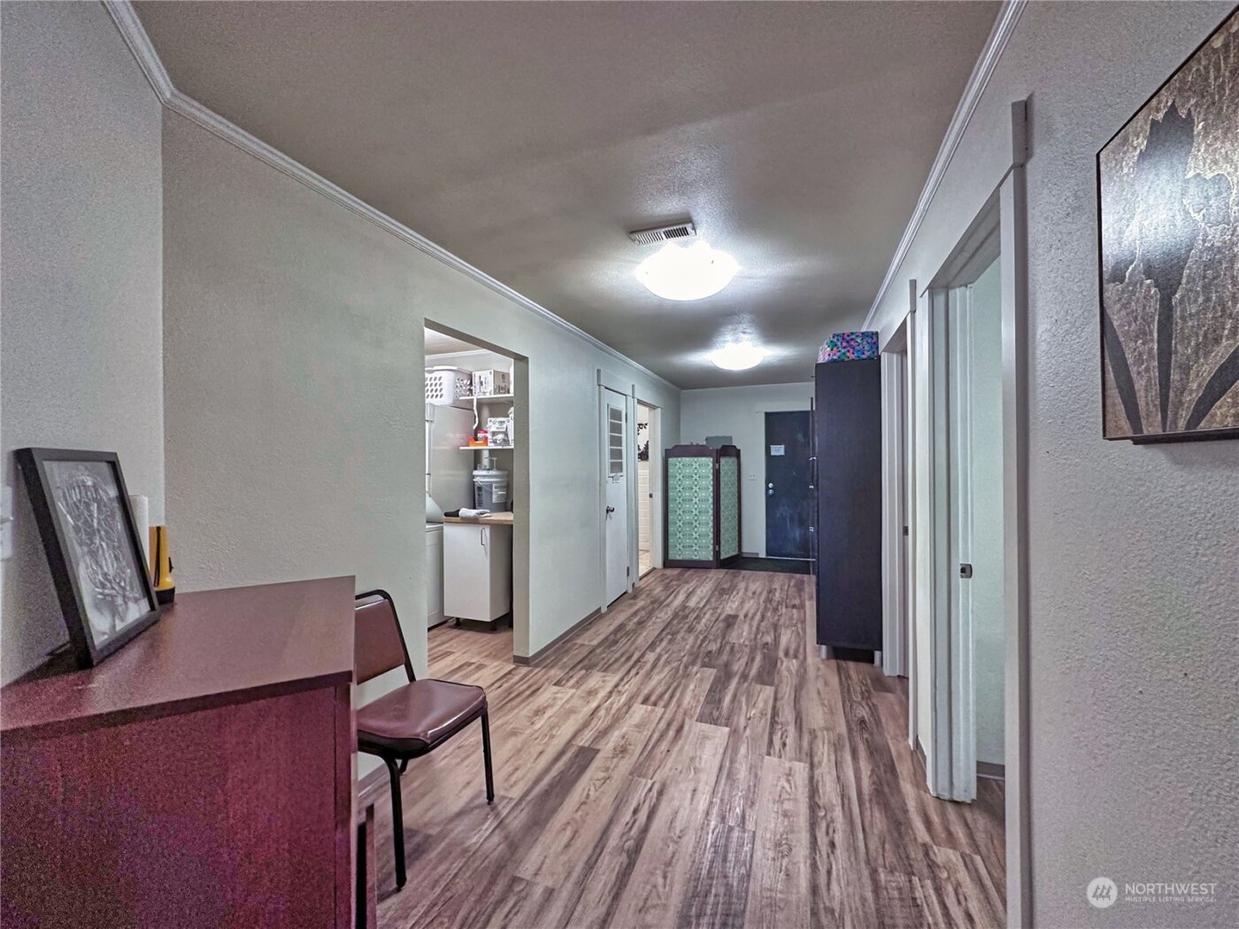 217 Main Street , Grand Coulee, WA 99133