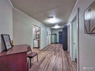 217 Main Street , Grand Coulee, WA 99133 - Photo 10