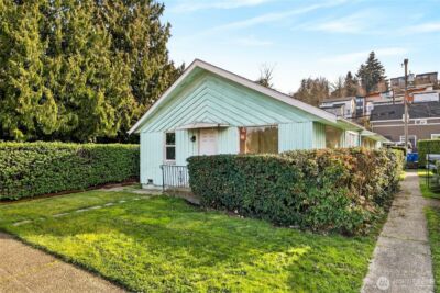 5222 -36 Delridge Way SW, Seattle, WA 98106 - Photo 11