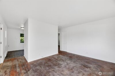 5222 -36 Delridge Way SW, Seattle, WA 98106 - Photo 12