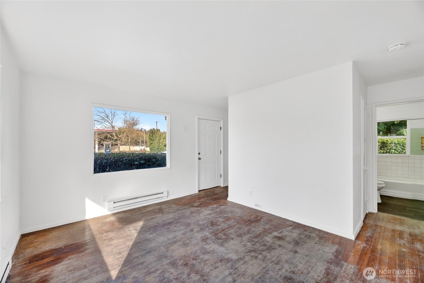 5222 -36 Delridge Way SW, Seattle, WA 98106