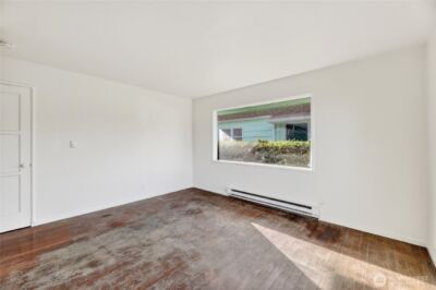 5222 -36 Delridge Way SW, Seattle, WA 98106 - Photo 14